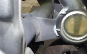 KAWASAKI NINJA 250 ABS 2022 EX250L