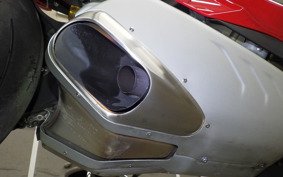 DUCATI PANIGALE V4 S 2021