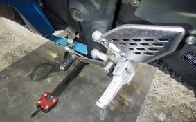 YAMAHA YZF-R25 A RG43J