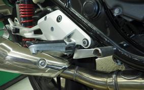 HONDA CB400SF GEN 4 A 2020 NC42