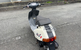 HONDA DJ AF12