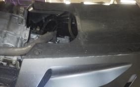 HONDA PCX 125