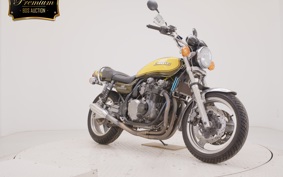 KAWASAKI ZEPHYR 750 1991 ZR750C