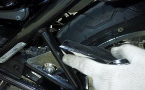 MEGURO K3 2022 EJ800E