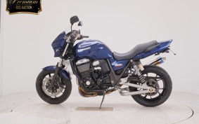 KAWASAKI ZRX1200 D 2009 ZRT20D