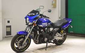 YAMAHA XJR1300 2000 RP03J
