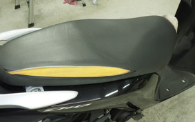 HONDA DIO 110 1995 JF58