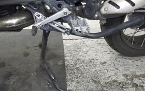 BMW R1200GS ADVENTURE 2013