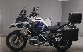 BMW R1250GS ADVENTURE 2023 0M11