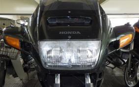 HONDA ST1100 1992 SC26