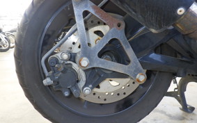 YAMAHA MAJESTY155 S SG28J