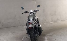 YAMAHA VMAX 2000 2LTN