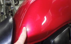 HONDA CB1100 2018 SC65