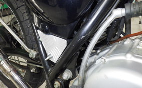 SUZUKI GRASS TRACKER Bigboy 2021 NJ4BA