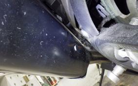 KAWASAKI ZZ1400 NINJA R A 2018