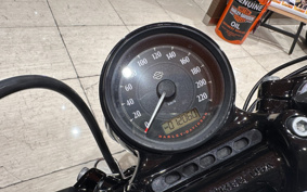 HARLEY XL1200X 2017 LC3