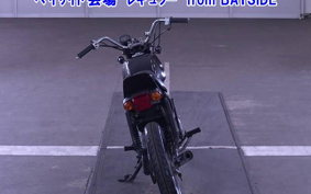 SUZUKI GS50