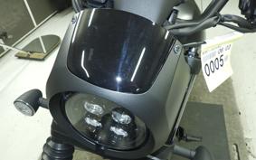 HONDA REBEL 1100 S DCT 2026 SC87