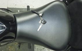 KAWASAKI NINJA 650 A 2017 ER650H