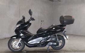 HONDA PCX125 NC125D