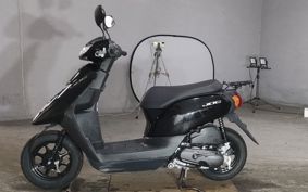 YAMAHA JOG AY01