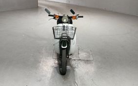 HONDA SUPER CUB90 HA02