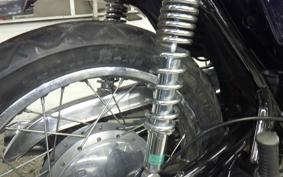 SUZUKI GT380 2026 GT380