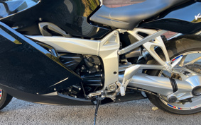 BMW K1200S 2005 0581