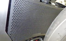 HARLEY RH1250S 2022