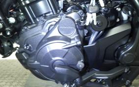 HONDA REBEL 1100 T DCT 2023 SC83