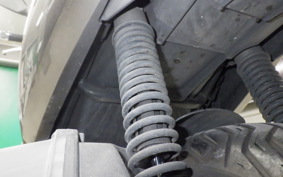 HONDA PCX 150 ABS 2026 KF30