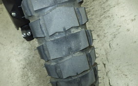 YAMAHA TENERE 700 2021 DM09J