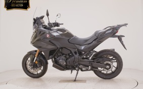 HONDA NT1100 2026 SC90