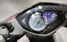 YAMAHA CYGNUS125XSR SE44J