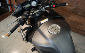 YAMAHA FAZER FZ8 S 2012 RN25