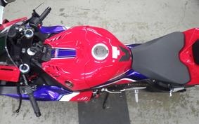 HONDA CBR1000RR RSP 2020 SC82