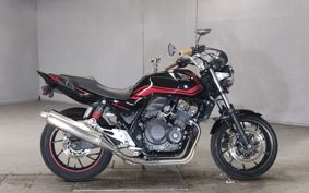HONDA CB400SFV-4 2016 NC42