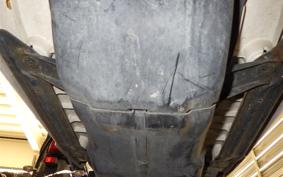 YAMAHA CHAMP 50 1995 54V