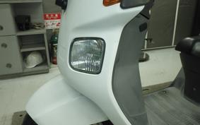 HONDA GYRO CANOPY 2025 TA03