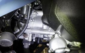 YAMAHA X-MAX 250 TRIKE A SG42J