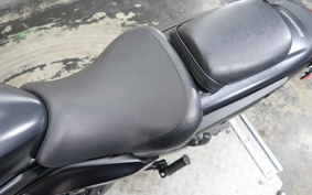 KAWASAKI ELIMINATOR 400SE 2023 EL400A