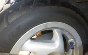 HONDA LEAD 100 JF06