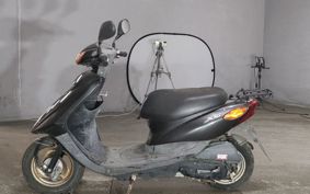 YAMAHA JOG SA36J