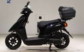 YAMAHA JOG-7 2006 AY01