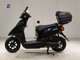 Фото Yamaha JOG-7 2006 с японского аукциона