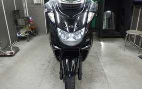 YAMAHA MAJESTY 250 C 2023 SG03J