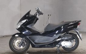 HONDA PCX125 JF56