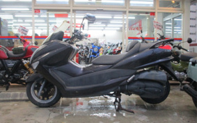 YAMAHA MAJESTY 250 SG20J