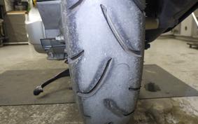 HONDA PCX 150 2021 KF18