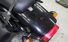 KAWASAKI ELIMINATOR 250 V